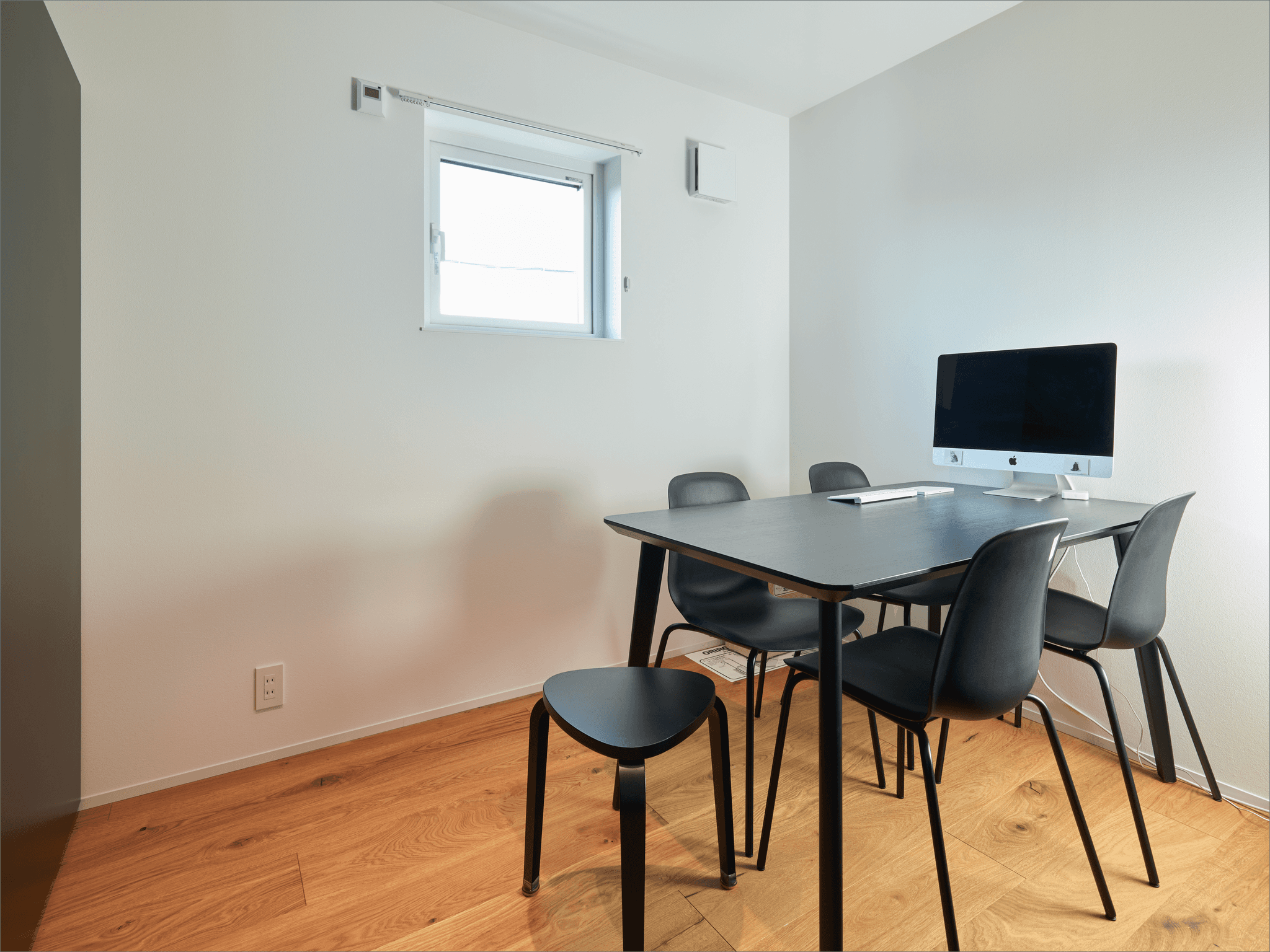 WELLNEST ROOM 名駅南A棟