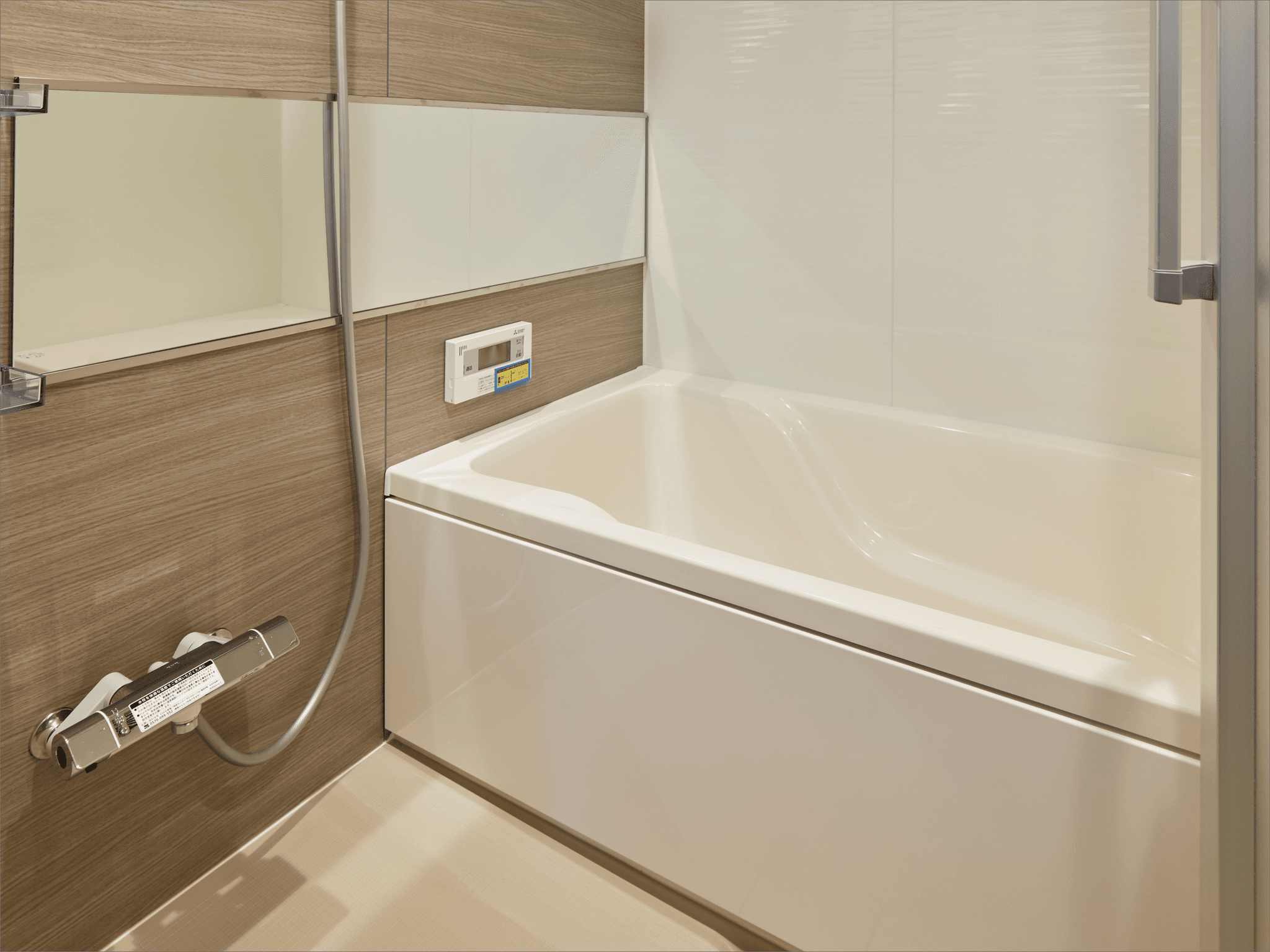 WELLNEST ROOM 名駅南A棟