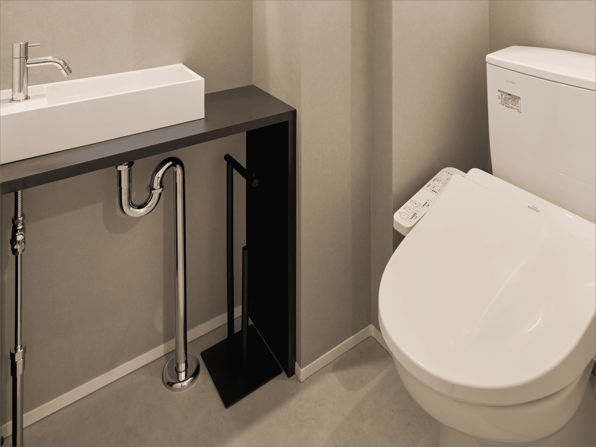 WELLNEST ROOM 名駅南A棟