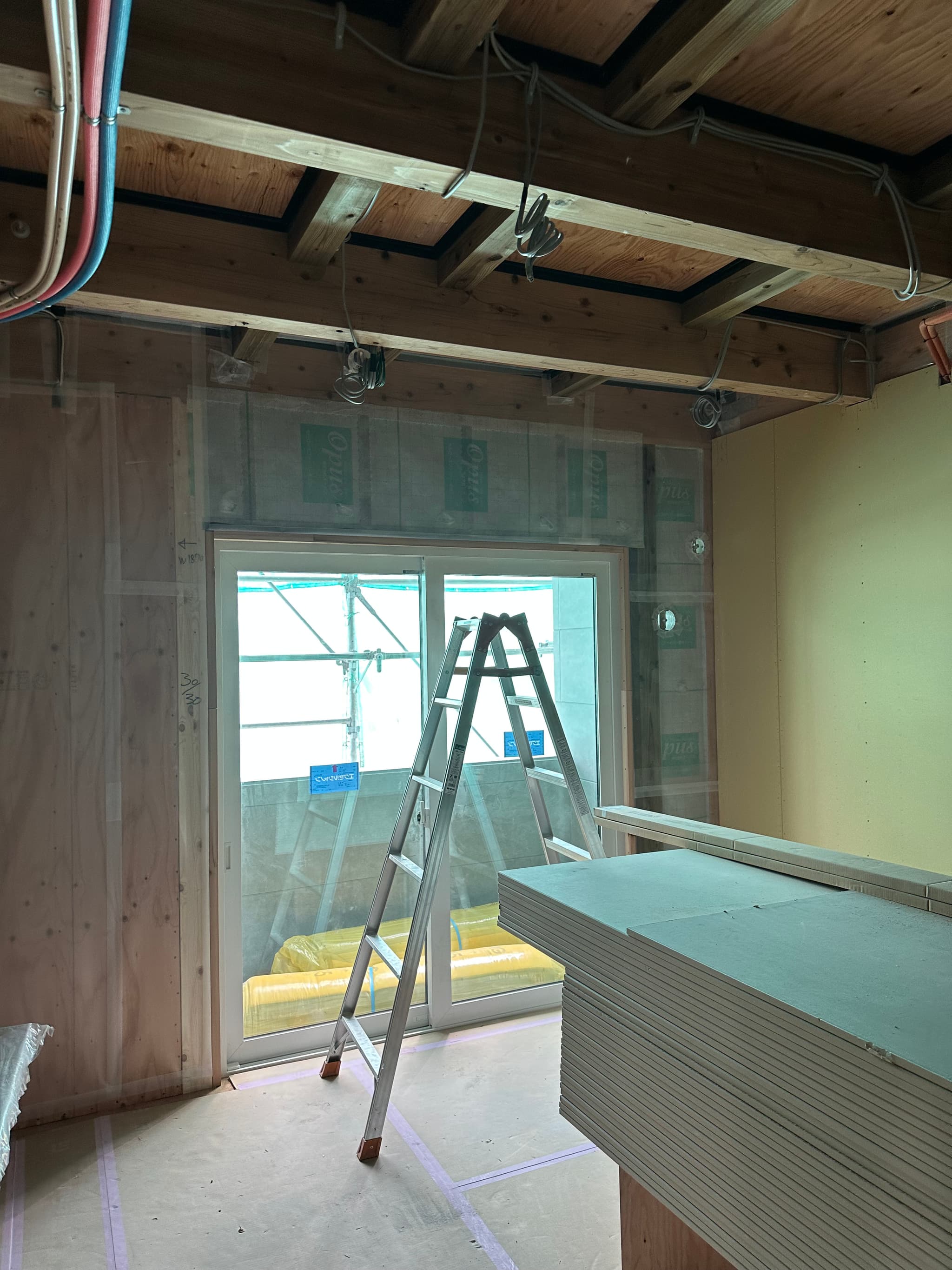 WELLNEST ROOM 名駅南B棟