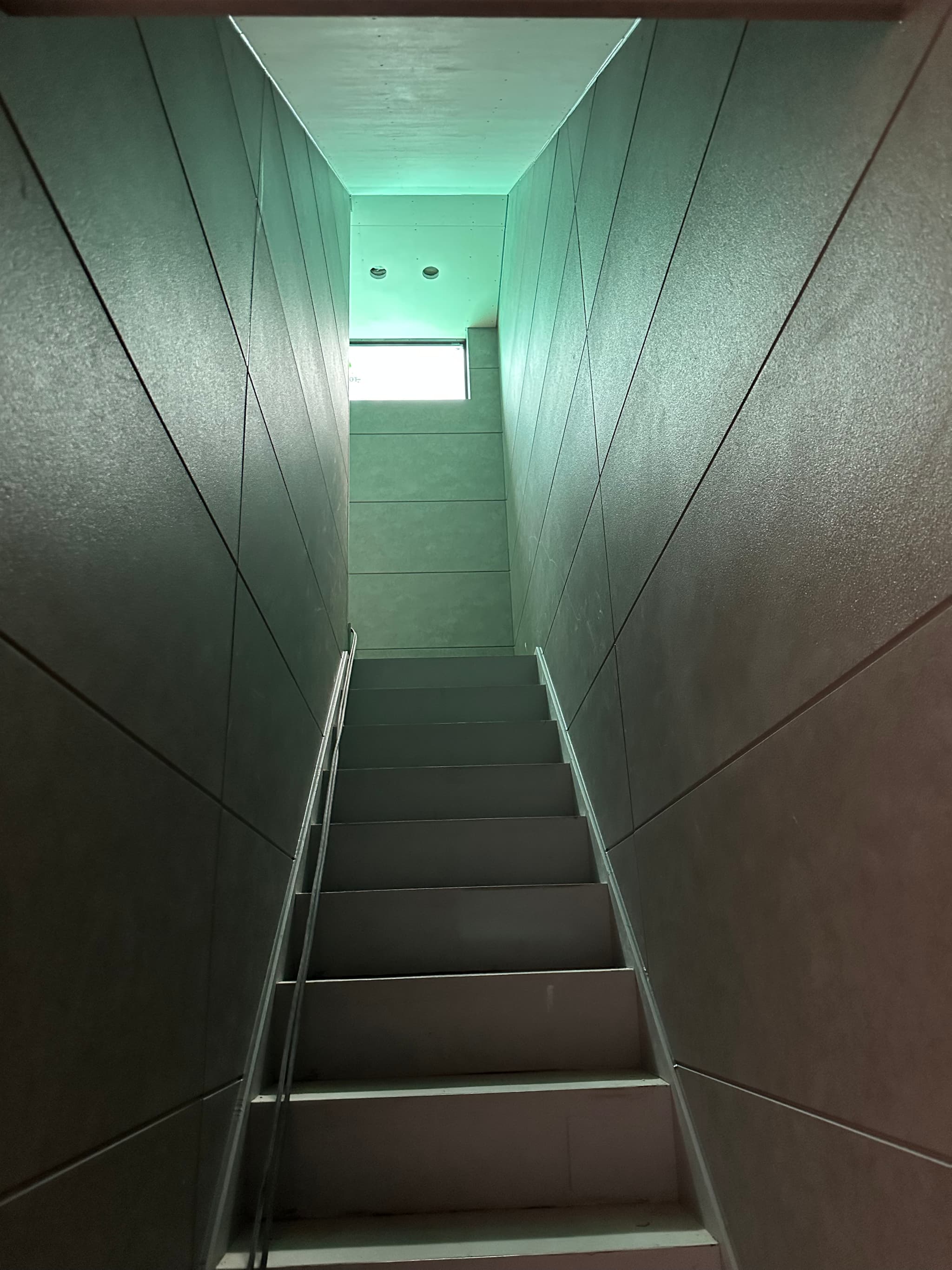 WELLNEST ROOM 名駅南B棟