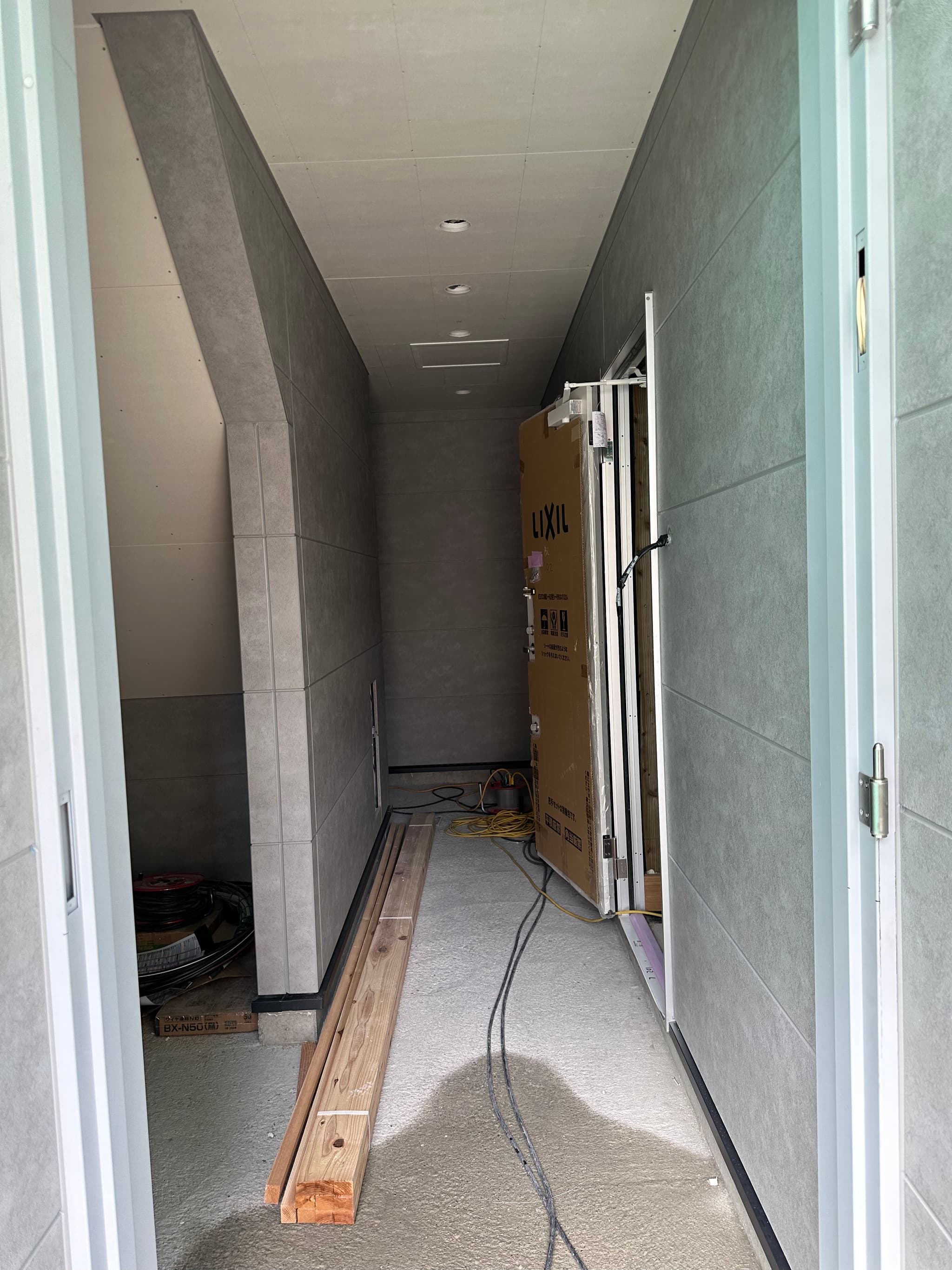 WELLNEST ROOM 名駅南B棟