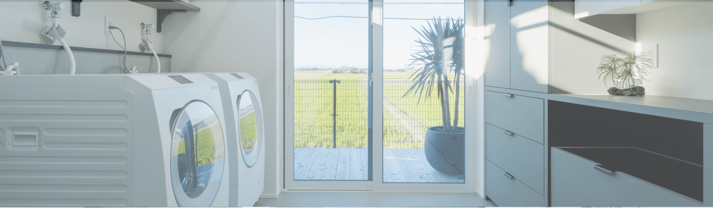 HEMS・PV・蓄電池