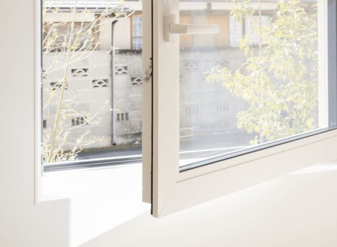 緑の柱、一般的な木材、シロアリ被害を受けた木材