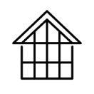 気密・断熱見学