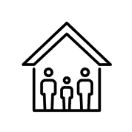 オーナー様宅訪問