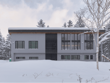 loowell（ヴィラ/コンドミニアム）