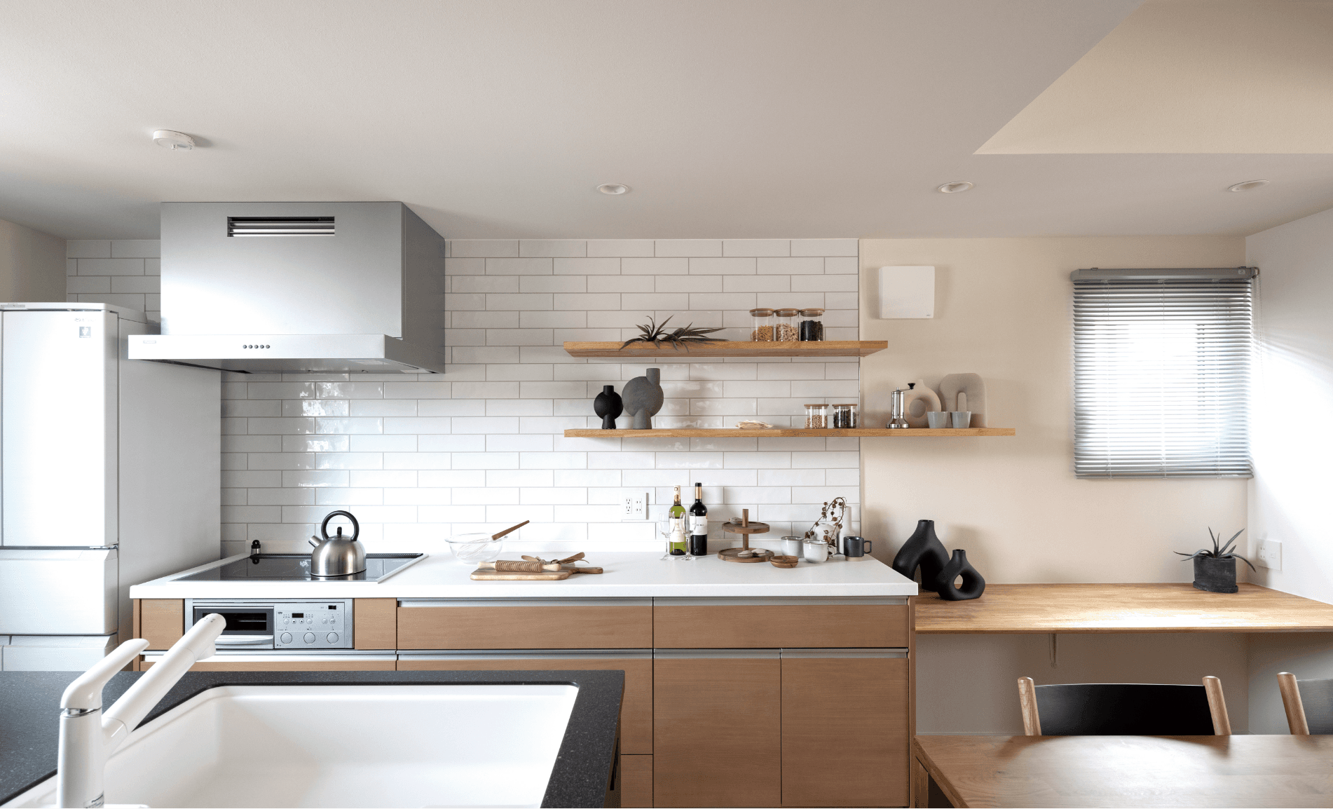 東京日野モデルハウスギャラリー画像3