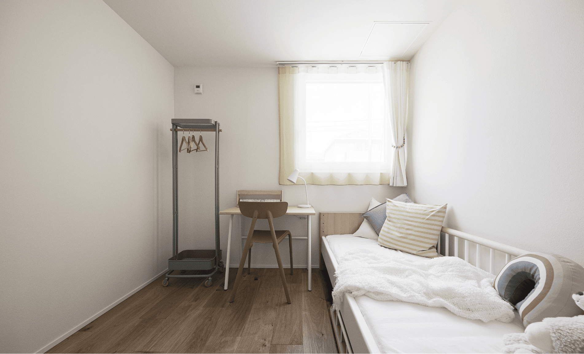 東京日野モデルハウスギャラリー画像4