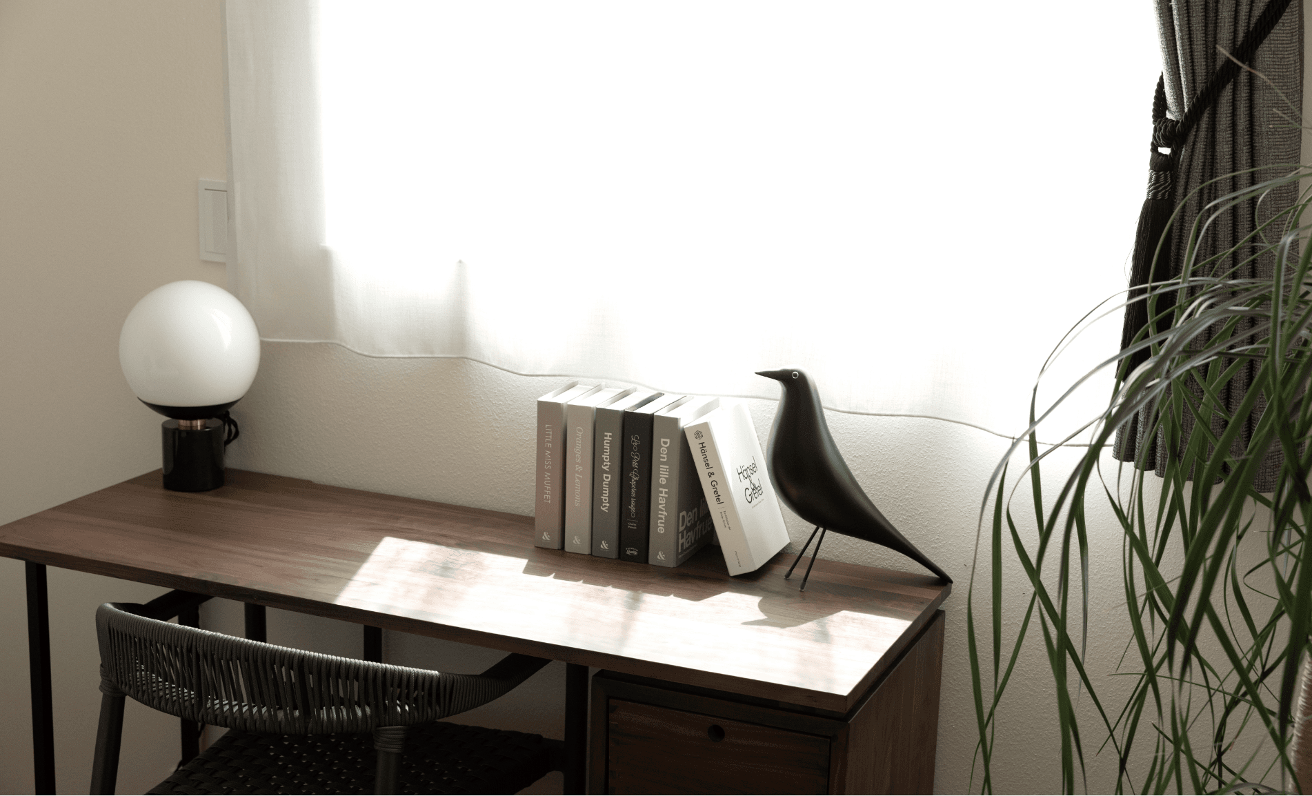 東京日野モデルハウスギャラリー画像5