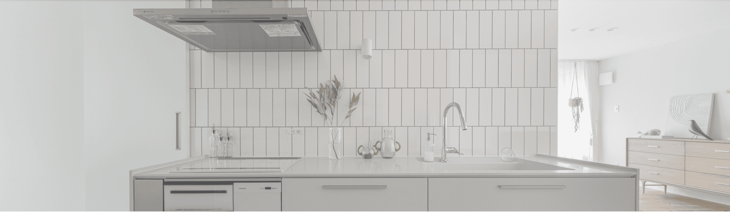 アフターサポート・保証