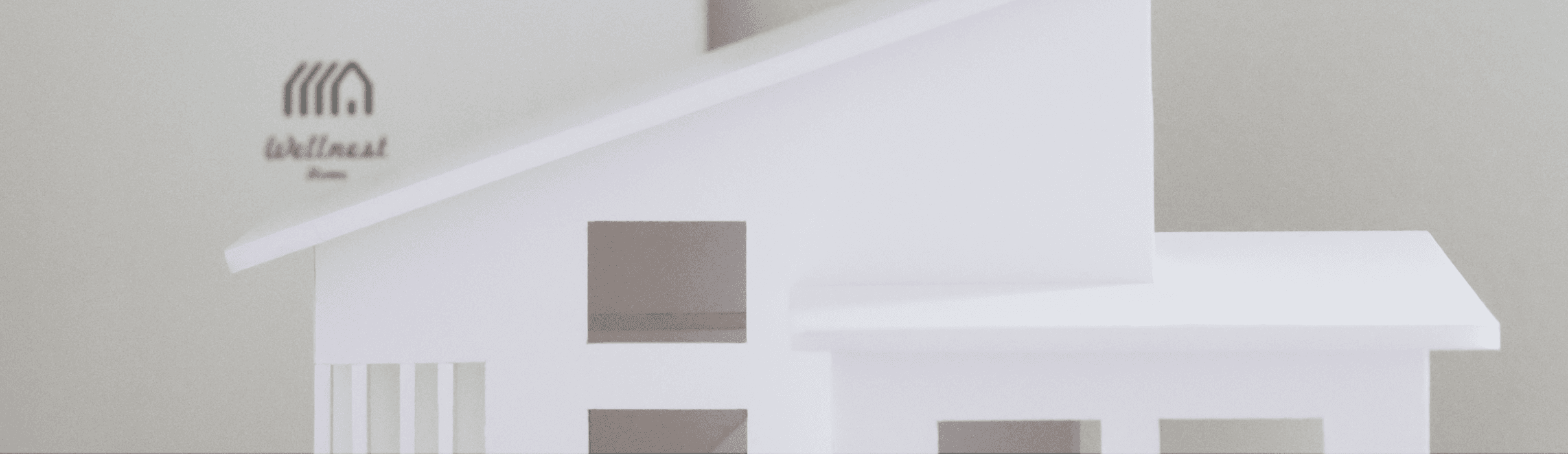 家づくりの手順