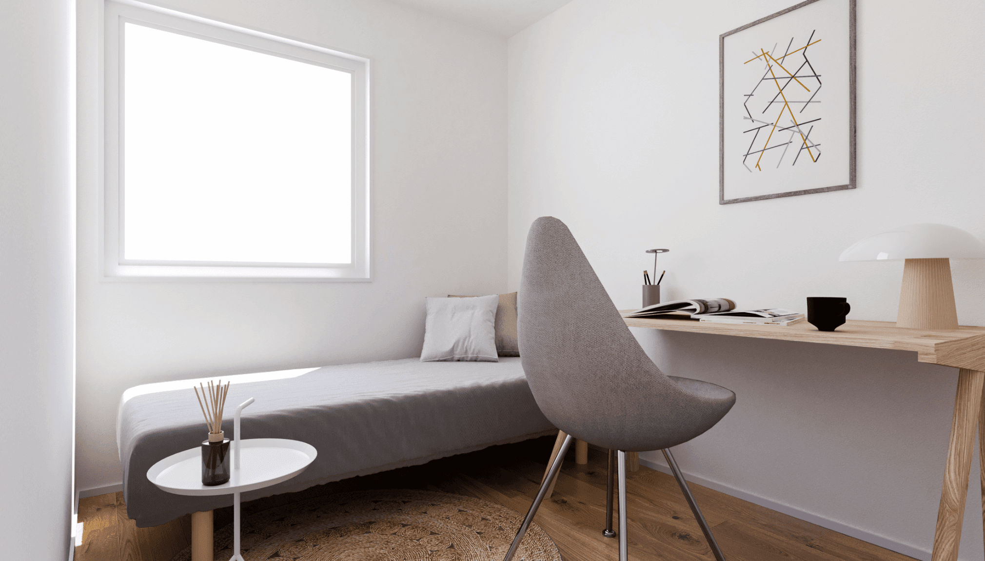 ラインハウスギャラリー画像2