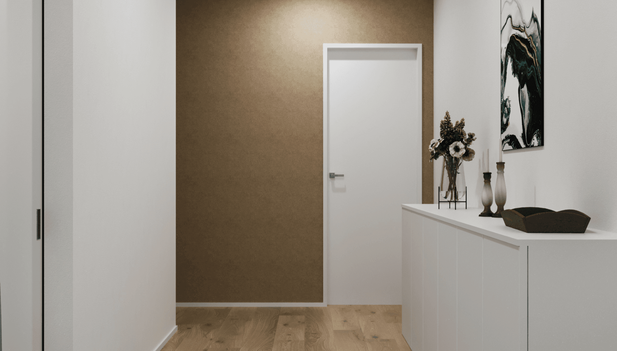 ラインハウスギャラリー画像3