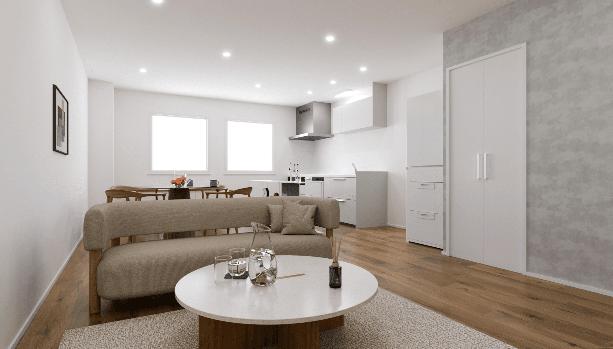 ラインハウスギャラリー画像4