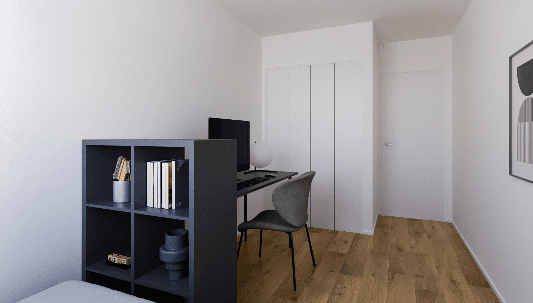 ラインハウスギャラリー画像5