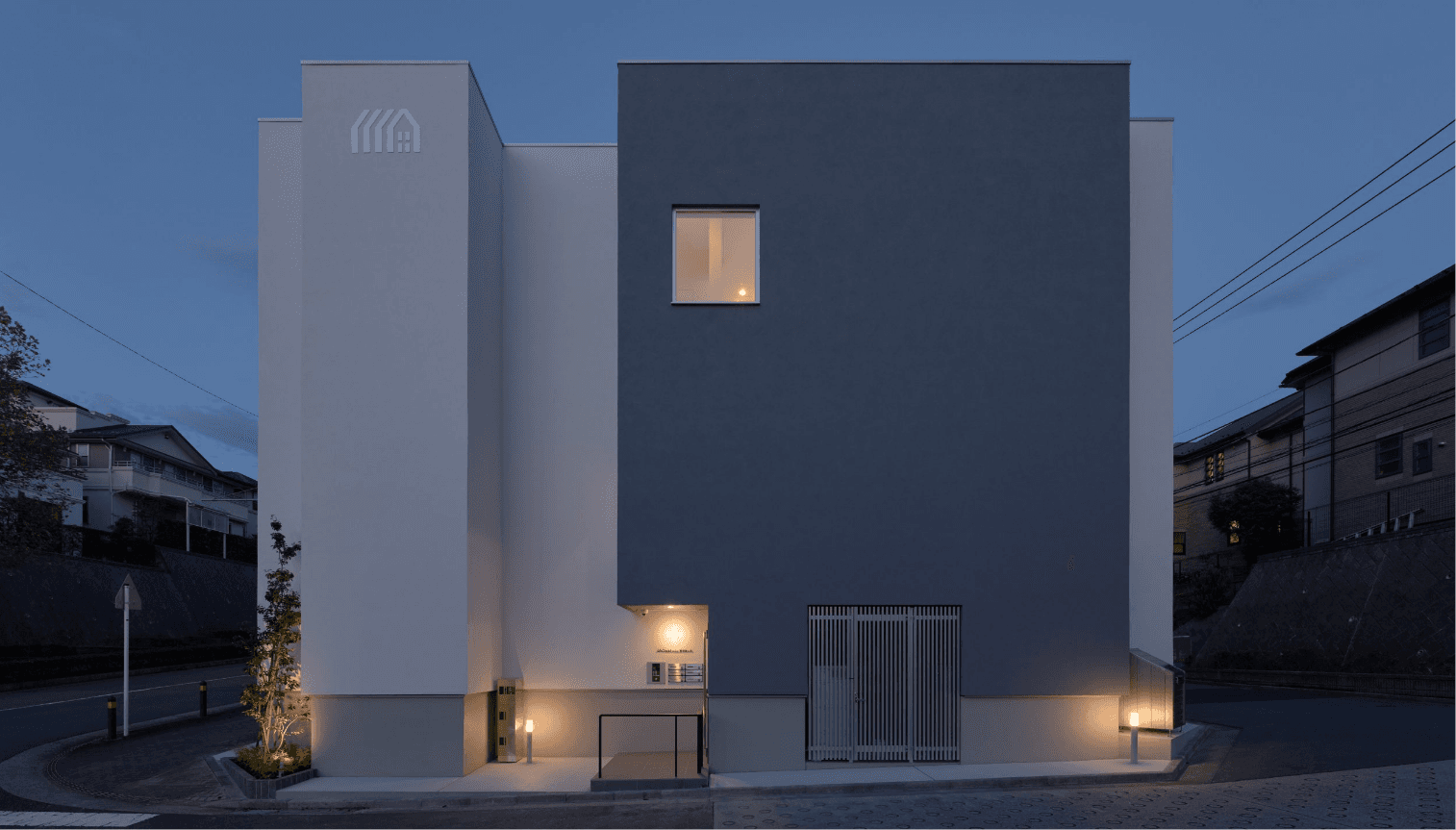 賃貸住宅ギャラリー画像1