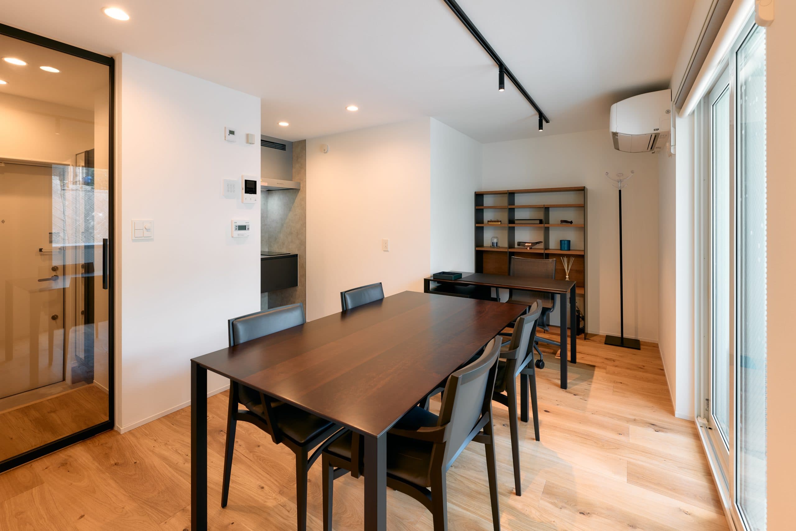 賃貸住宅ギャラリー画像3