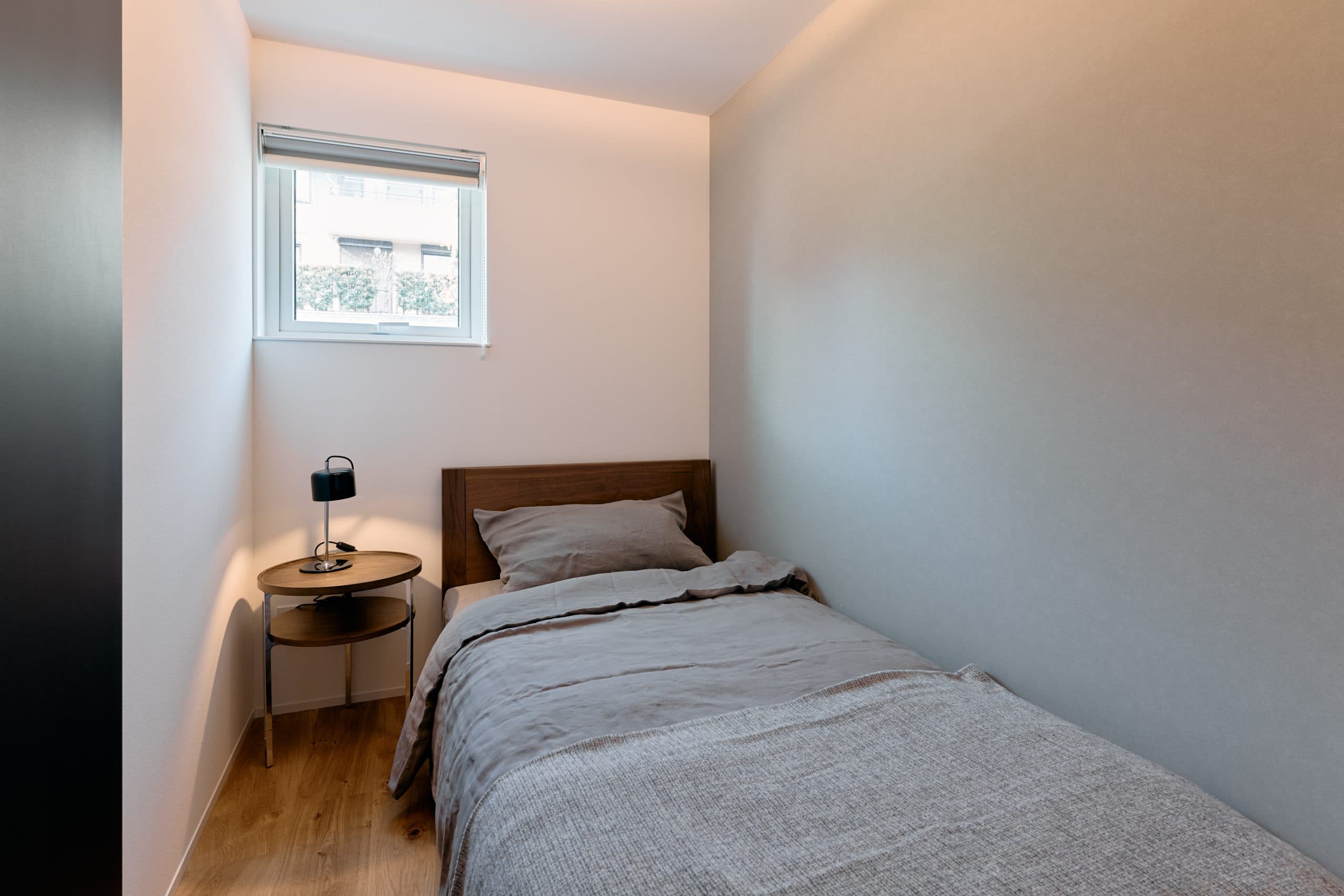 賃貸住宅ギャラリー画像5