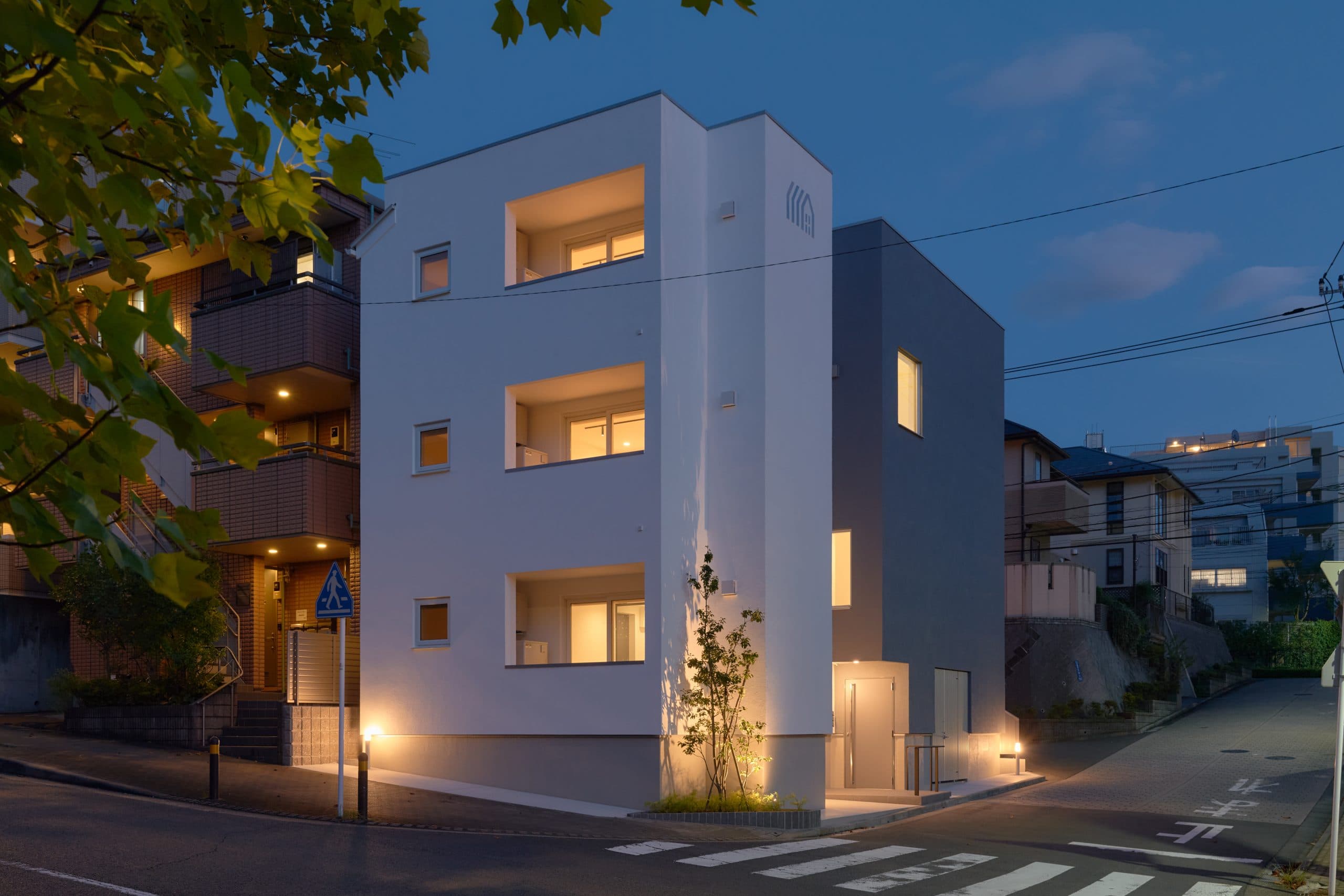 賃貸住宅ギャラリー画像6