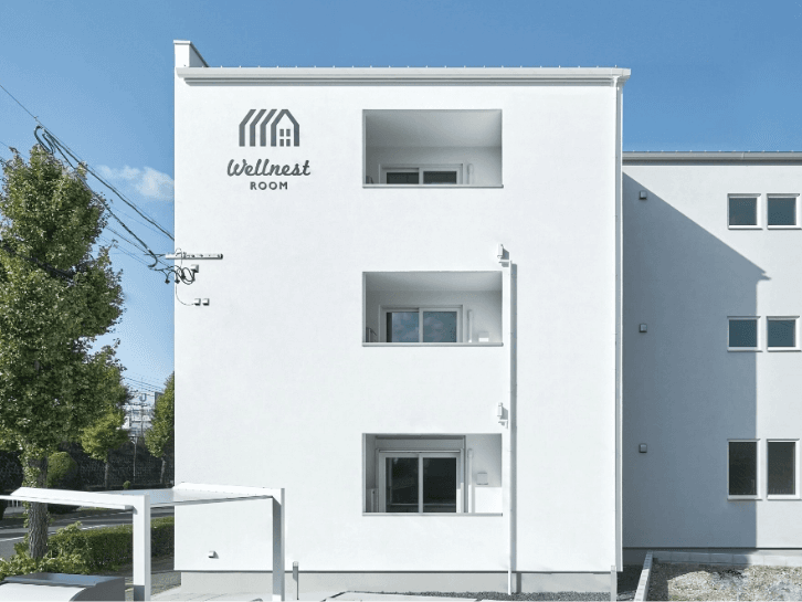 次世代水準の断熱性能で今までにない快適と安全を