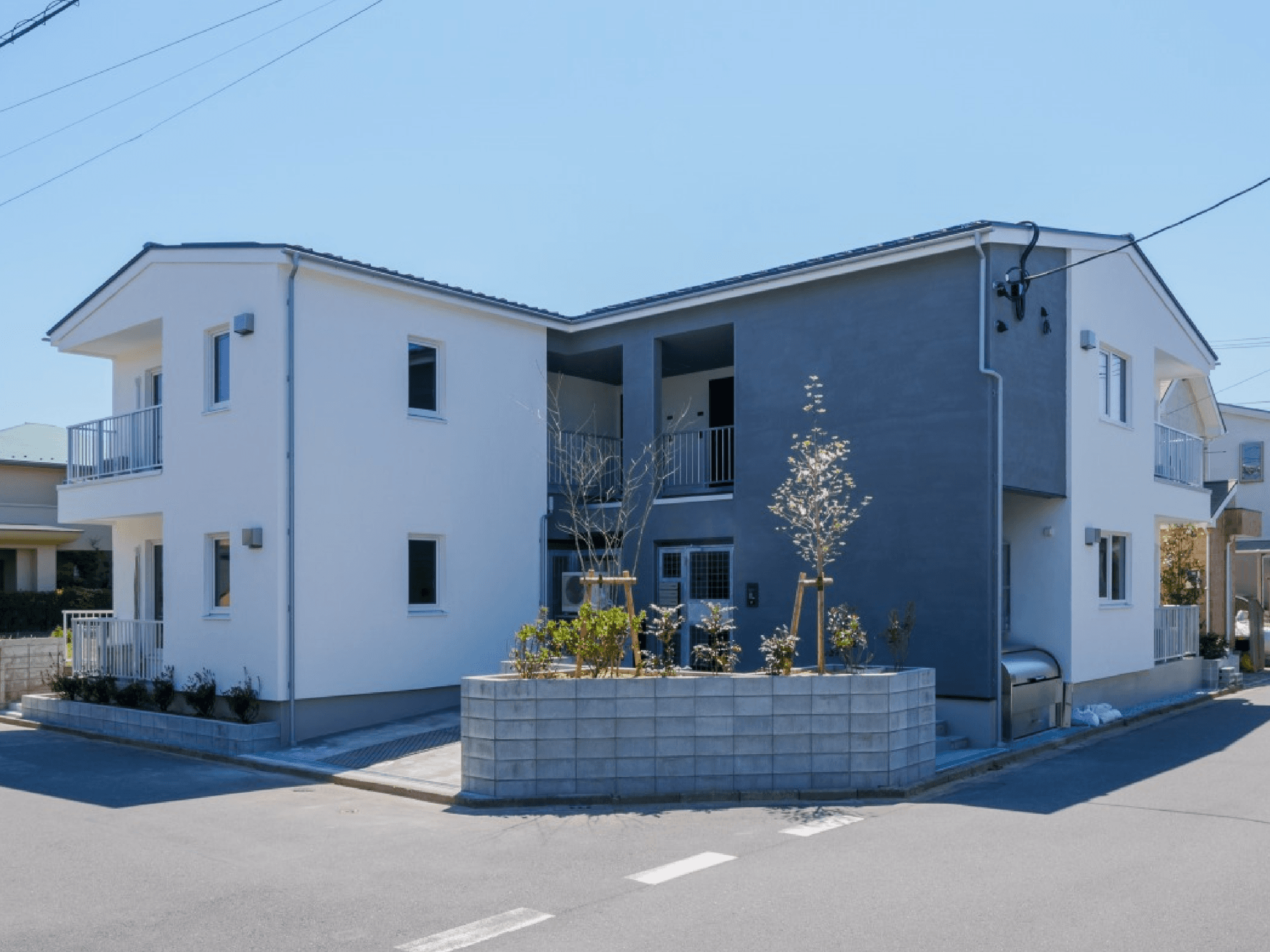 【満室御礼】WELLNEST ROOM 浦安 ソーラーレジデンス今川