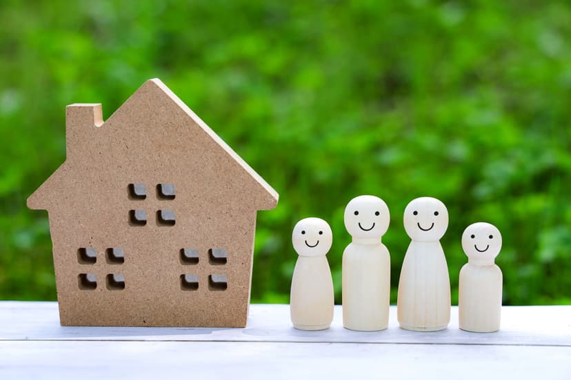 意外と簡単!屋外の配管掃除方法を徹底解説!