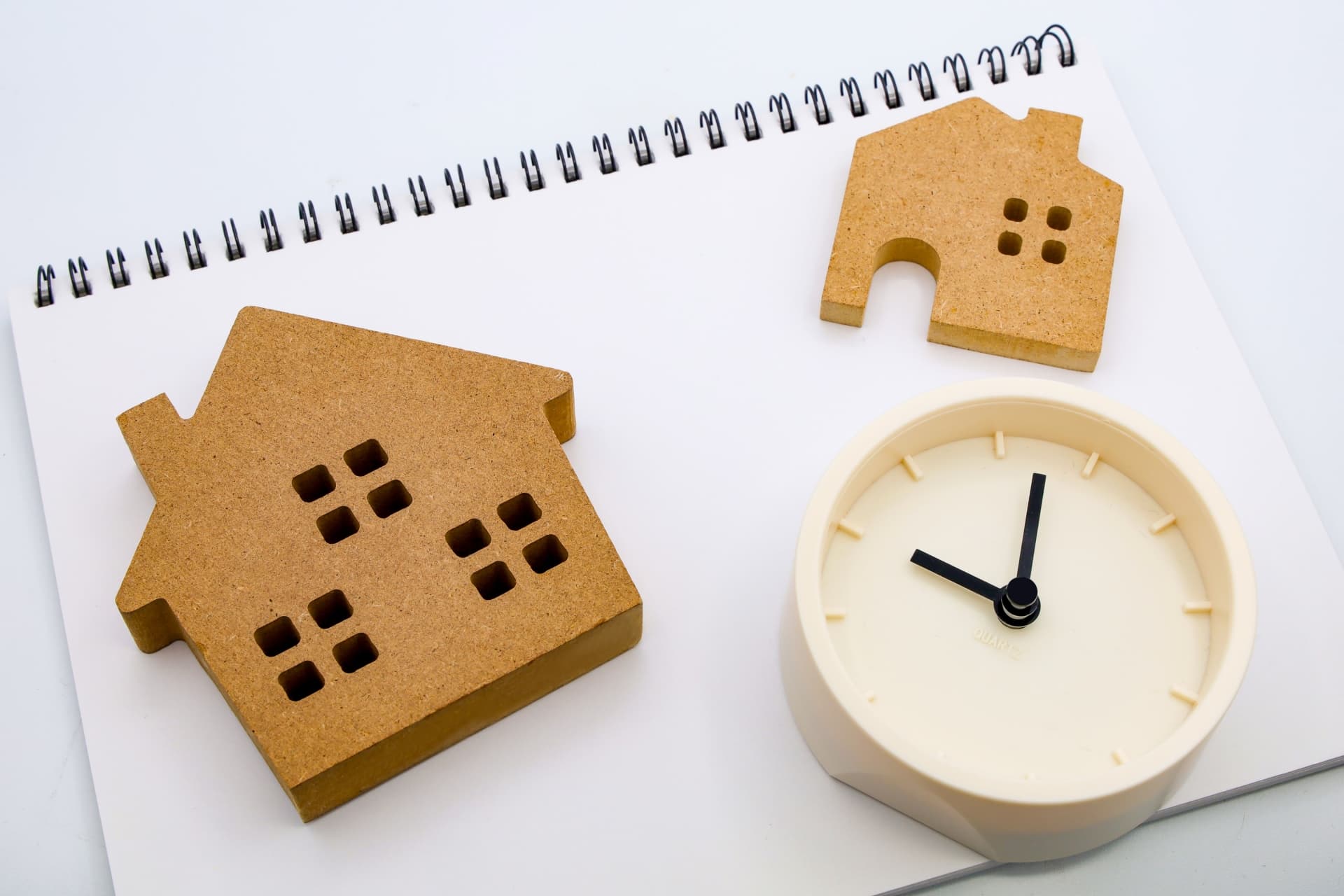 早田宏徳が解説! 天井断熱 or 屋根断熱、どっちがいいの? 特徴やメリット・デメリットをご紹介