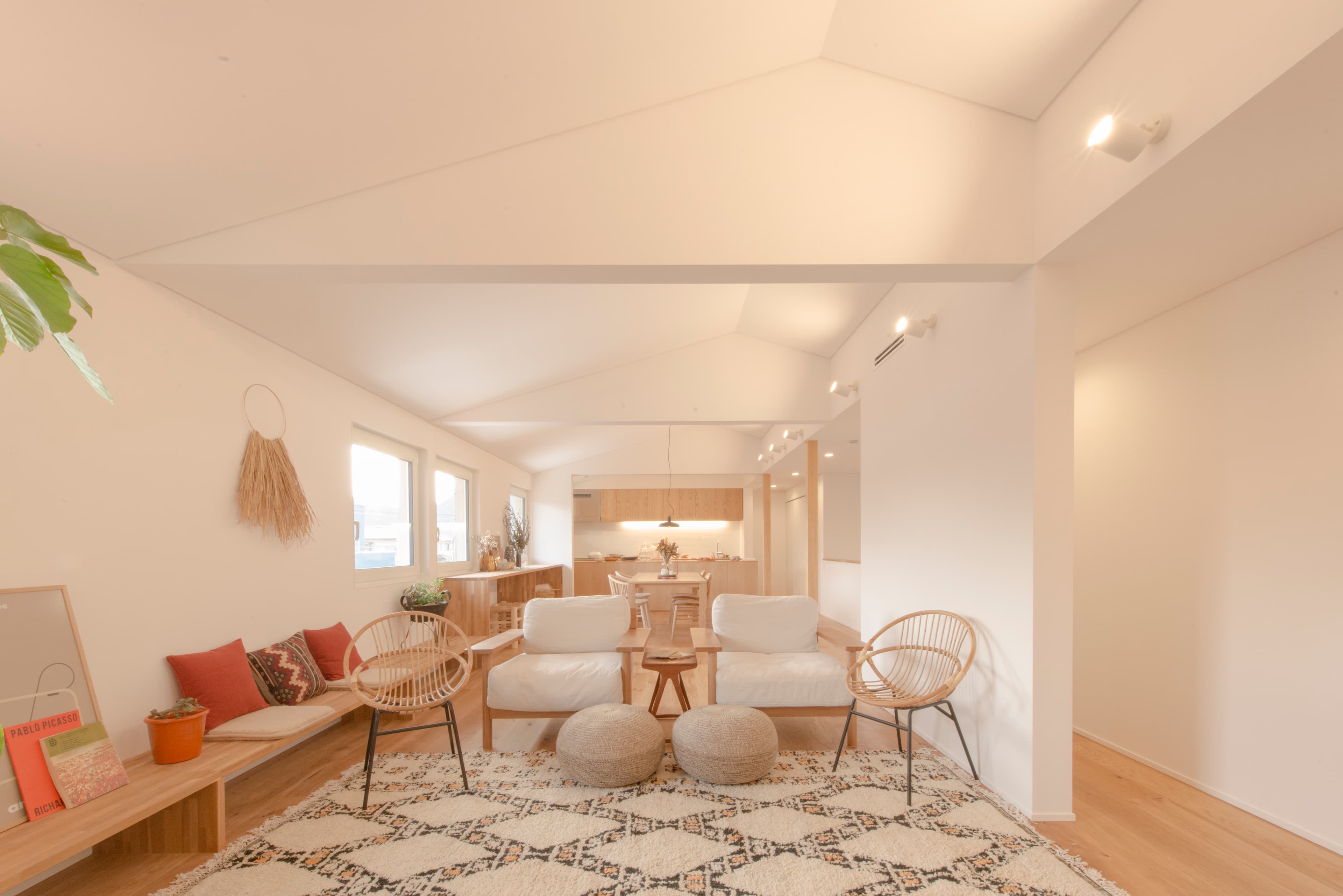 中四国エリア_モデルハウス見学会/いえづくり資金相談会