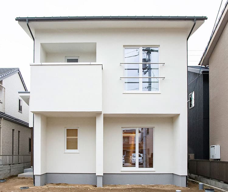 注文住宅で後悔しないポイントとは?後悔事例や失敗回避の対策を知ろう