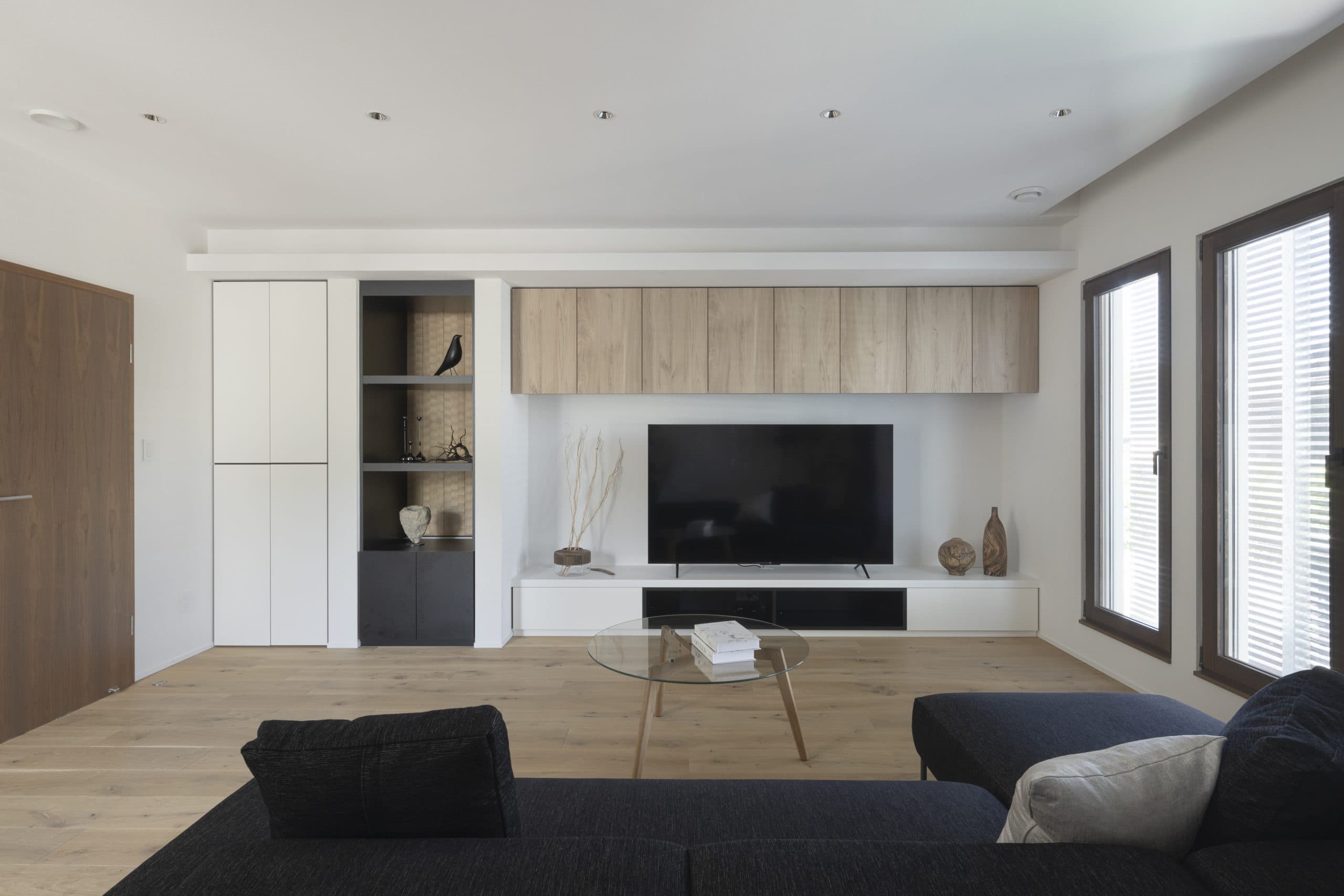 「名古屋瑞穂モデルハウス ステラリンクス」ルームツアー!