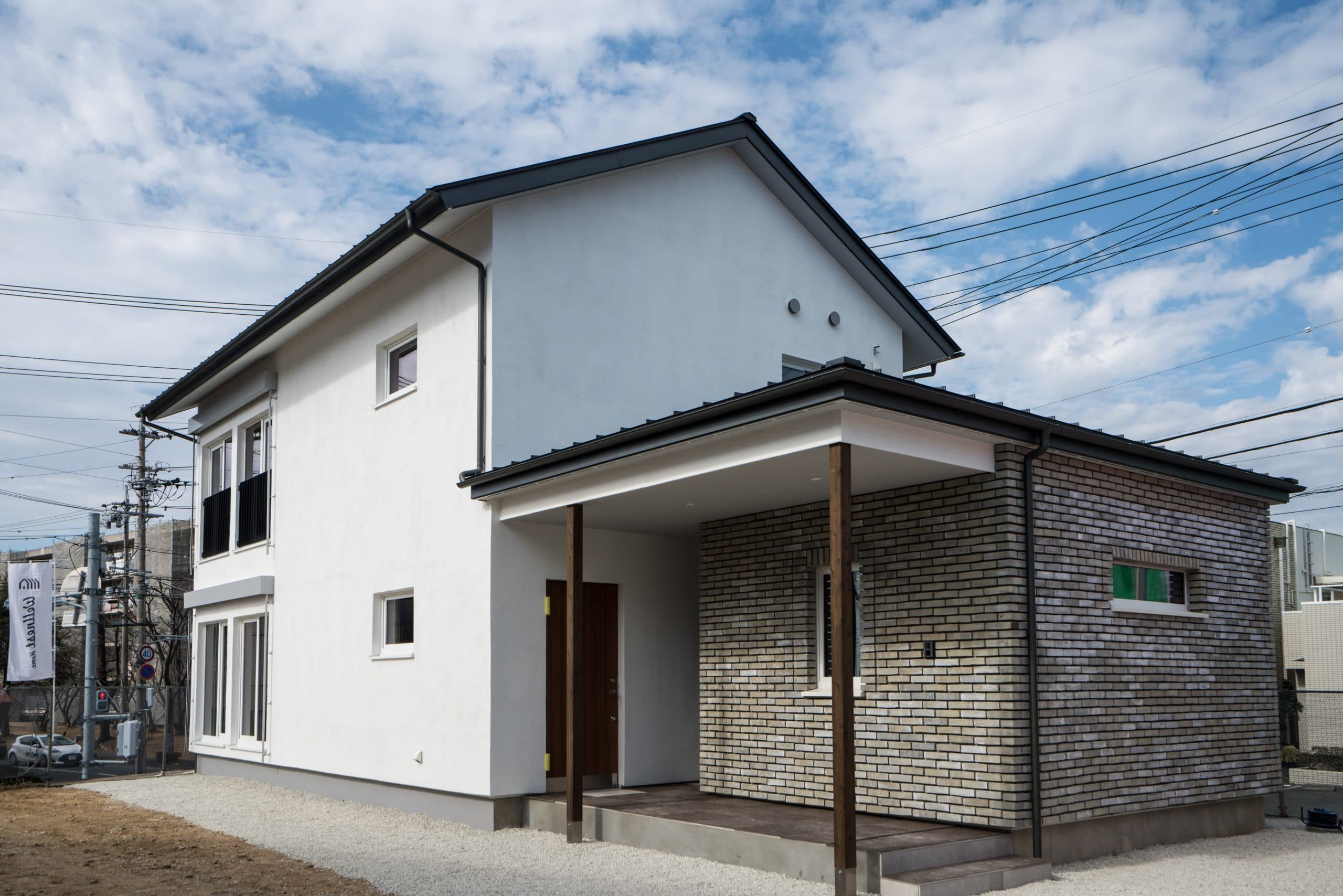 ZEH(ゼッチ)の3つのメリット お金がかからず健康改善効果もある家