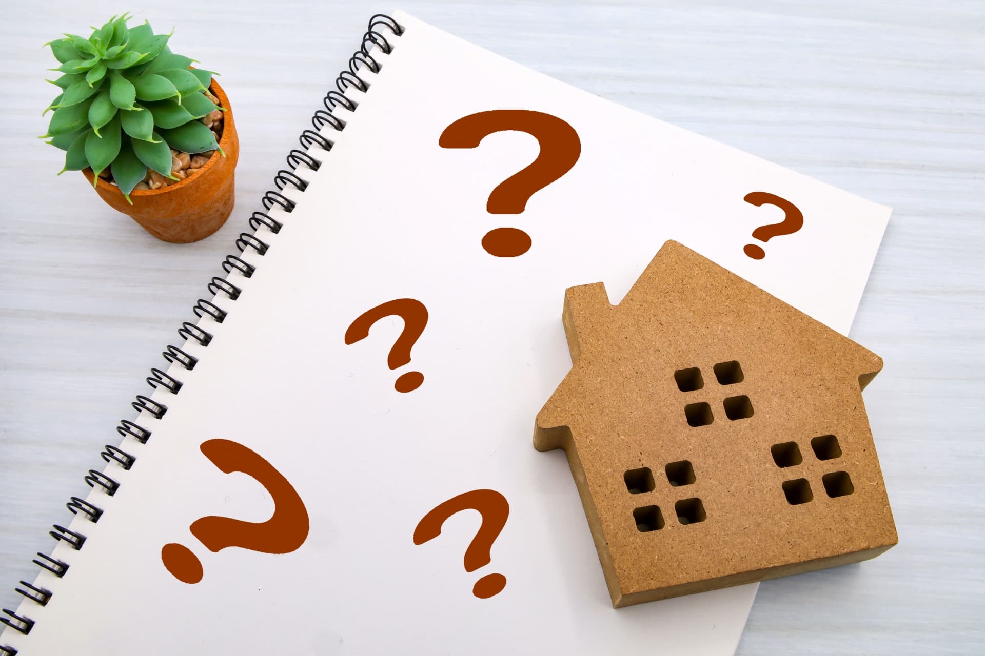 早田宏徳が解説! 全館空調って何?間欠空調とどう違う? それぞれの特徴やメリット・デメリットについてご紹介