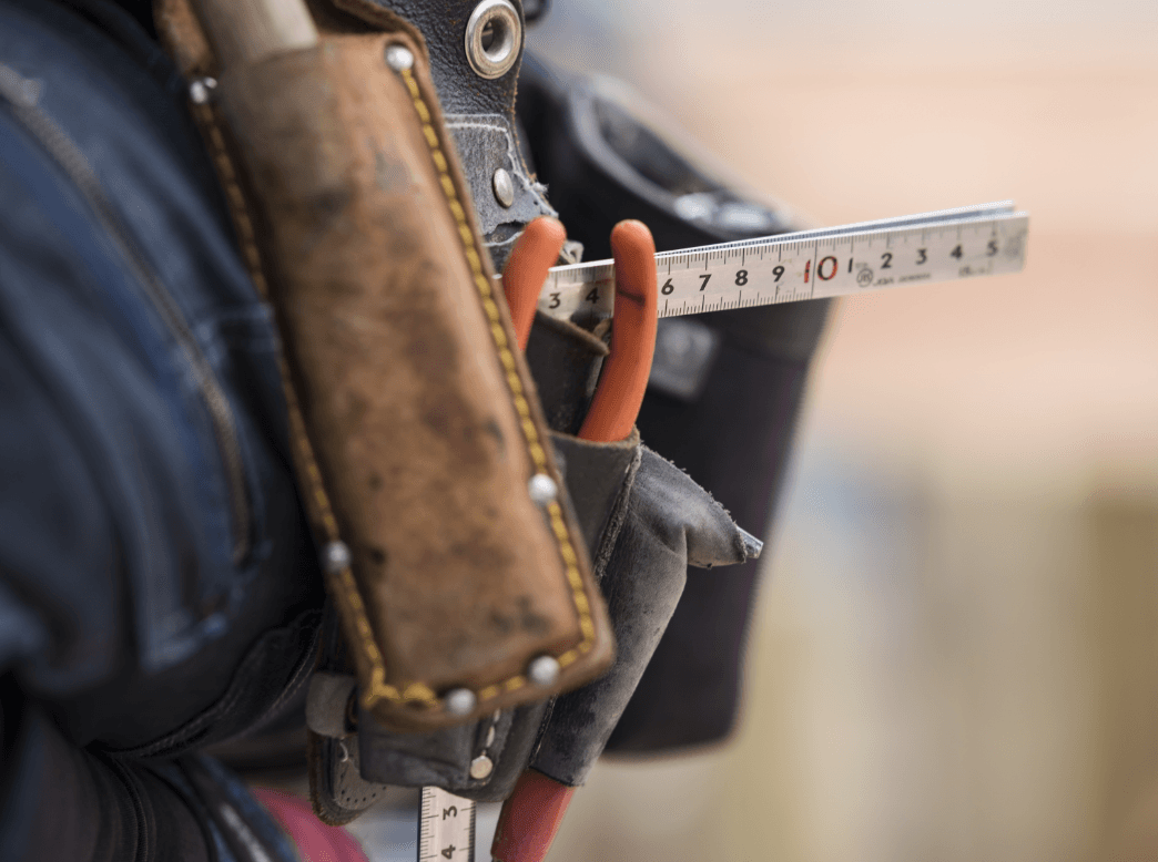 香川県高松市_気密・断熱見学会