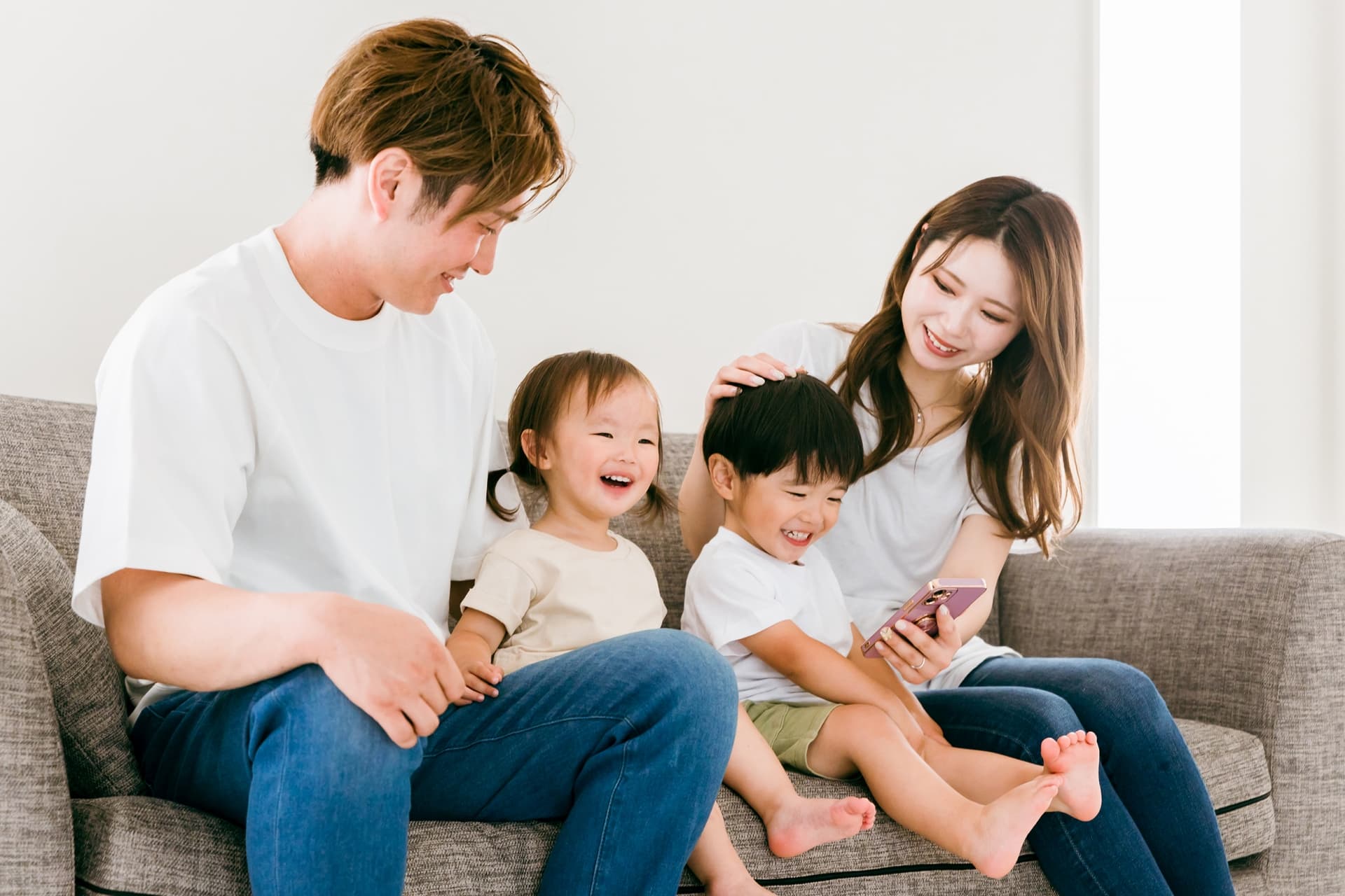 こどもみらい住宅支援事業の補助金がもらえなかった人に朗報! 後継事業「こどもエコすまい支援事業」の対象要件見直しで申請が可能になりました