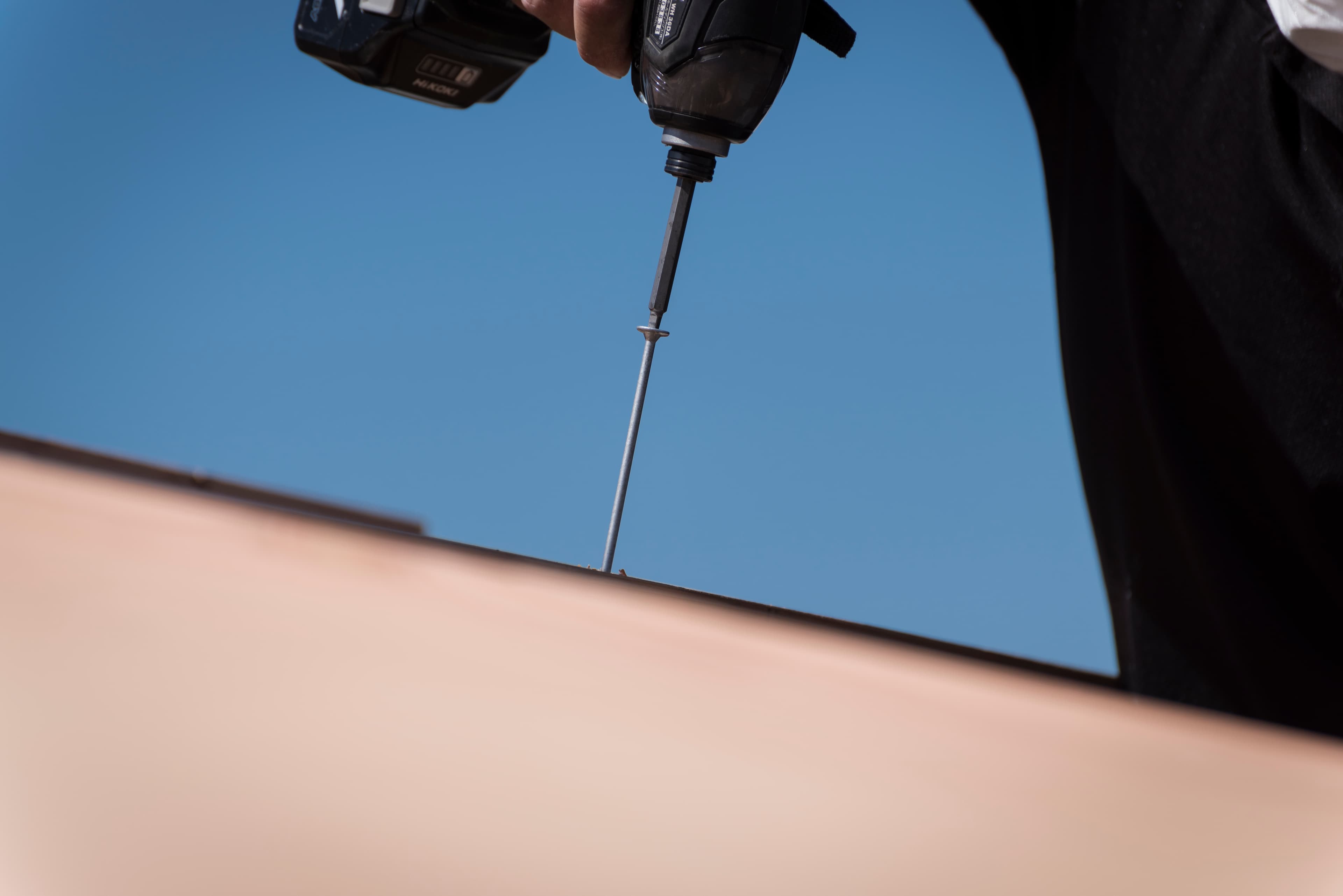 名古屋市天白区_気密・断熱見学会