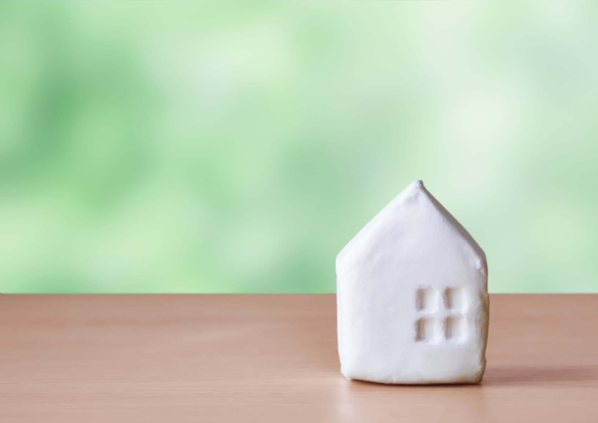 補助金最大200万円! 先進的窓リノベ2024事業の活用で 住まいの断熱性を高めよう