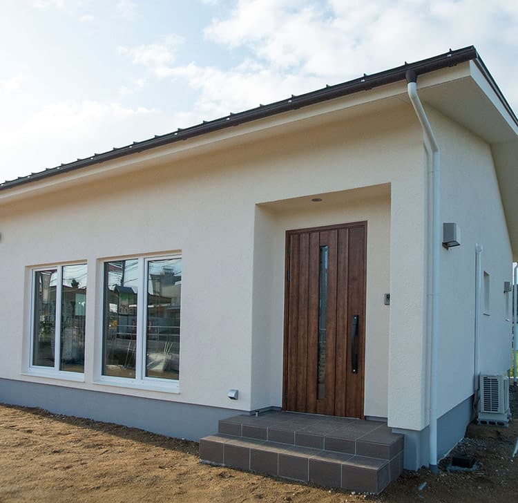 注文住宅の費用の内訳を詳しく!すべて費用を知って資金計画を