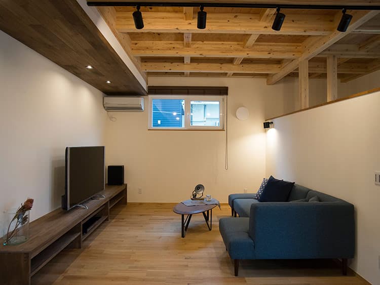 耐震等級は減税制度に関わる! 減税になるため必要な耐震性をチェック