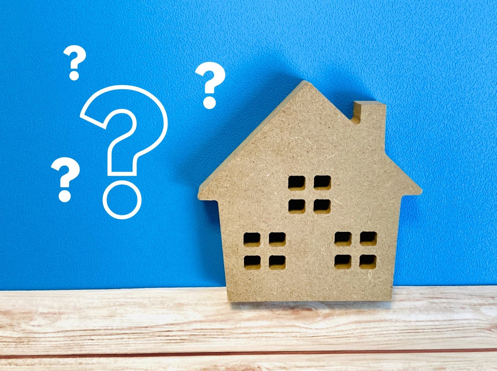 2024年6月から、電気代が値上がりします 「政府の補助金終了」「再エネ賦課金の引き上げ」……その対処法とは?