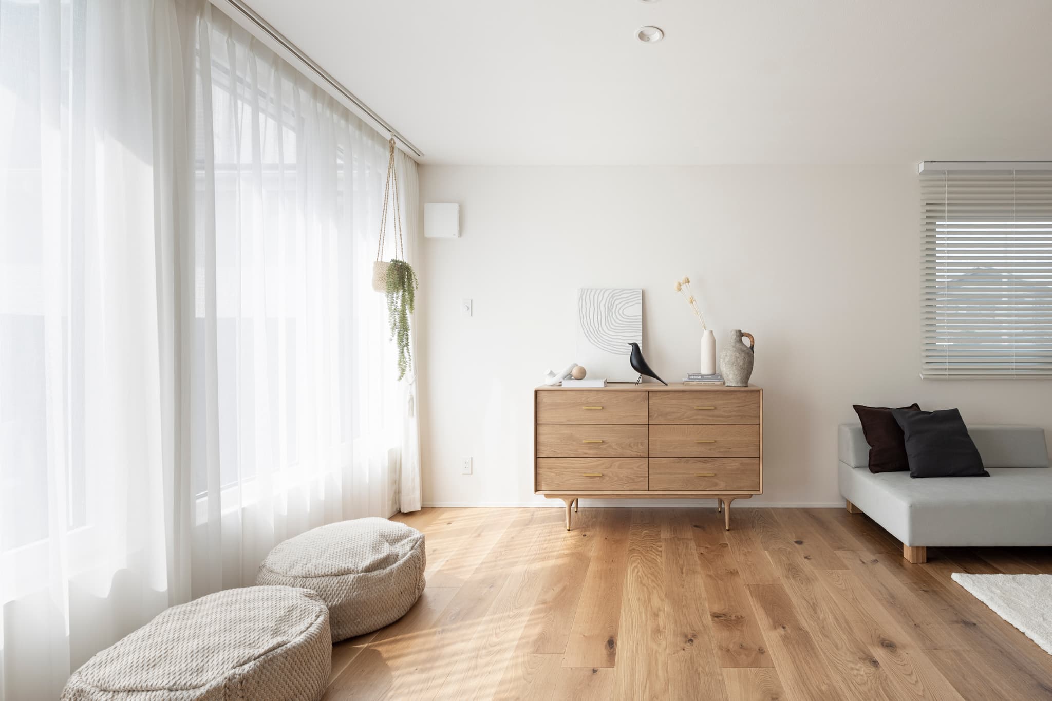 大阪府東大阪市_完成見学会