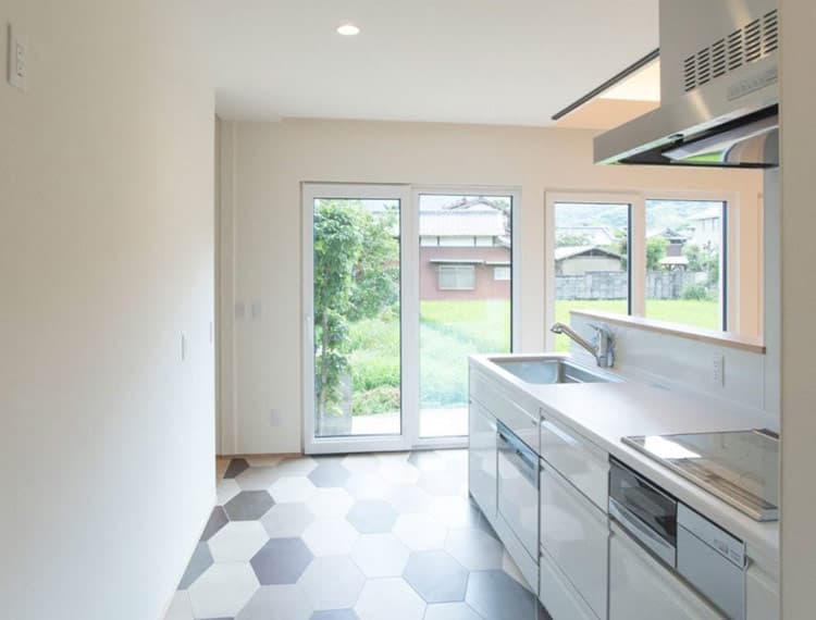 遮音性能のD値・Dr値・TLD値とは?遮音についての知識を深めよう