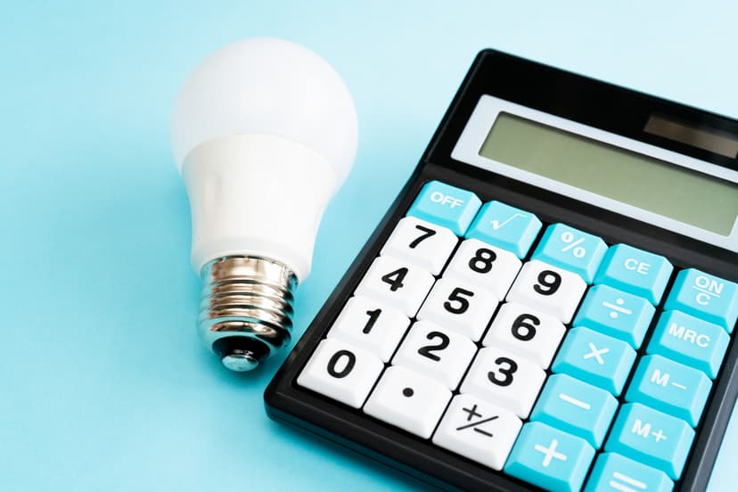 光熱費の負担増が止まらない… 電気代高騰にも左右されない家とは