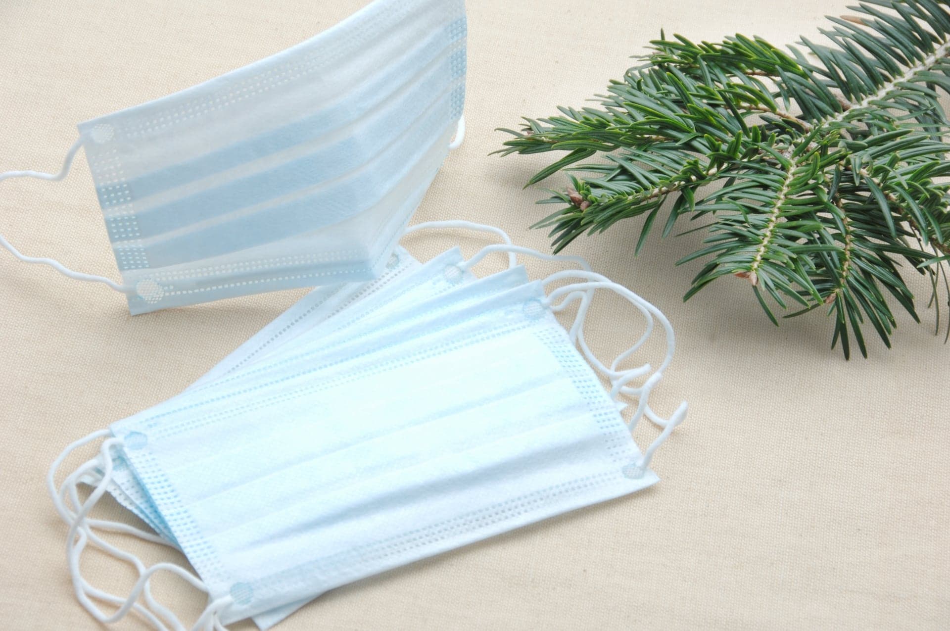 窓を閉めても花粉は侵入する!花粉を部屋に侵入させない驚異の換気方法と家の秘密