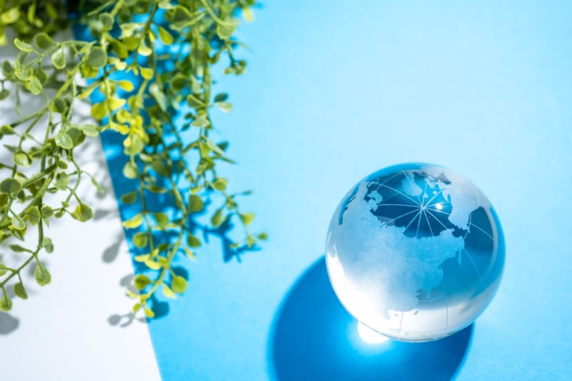 高効率給湯器をお得に導入しよう! 8万円~最大20万円の補助金がもらえる「給湯省エネ2024事業」とは?