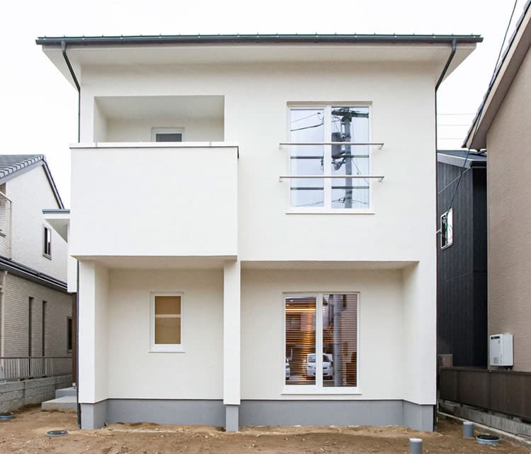 耐震等級で地震保険料は変わる!金額目安やその他の割引制度も確認