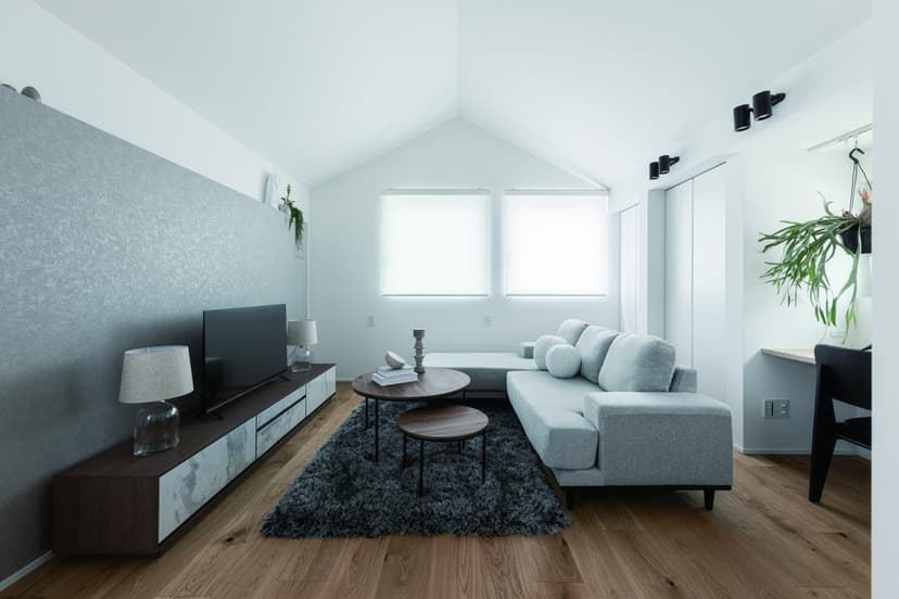 「きづく家PLUS」兵庫西宮モデルハウス ルームツアー!!