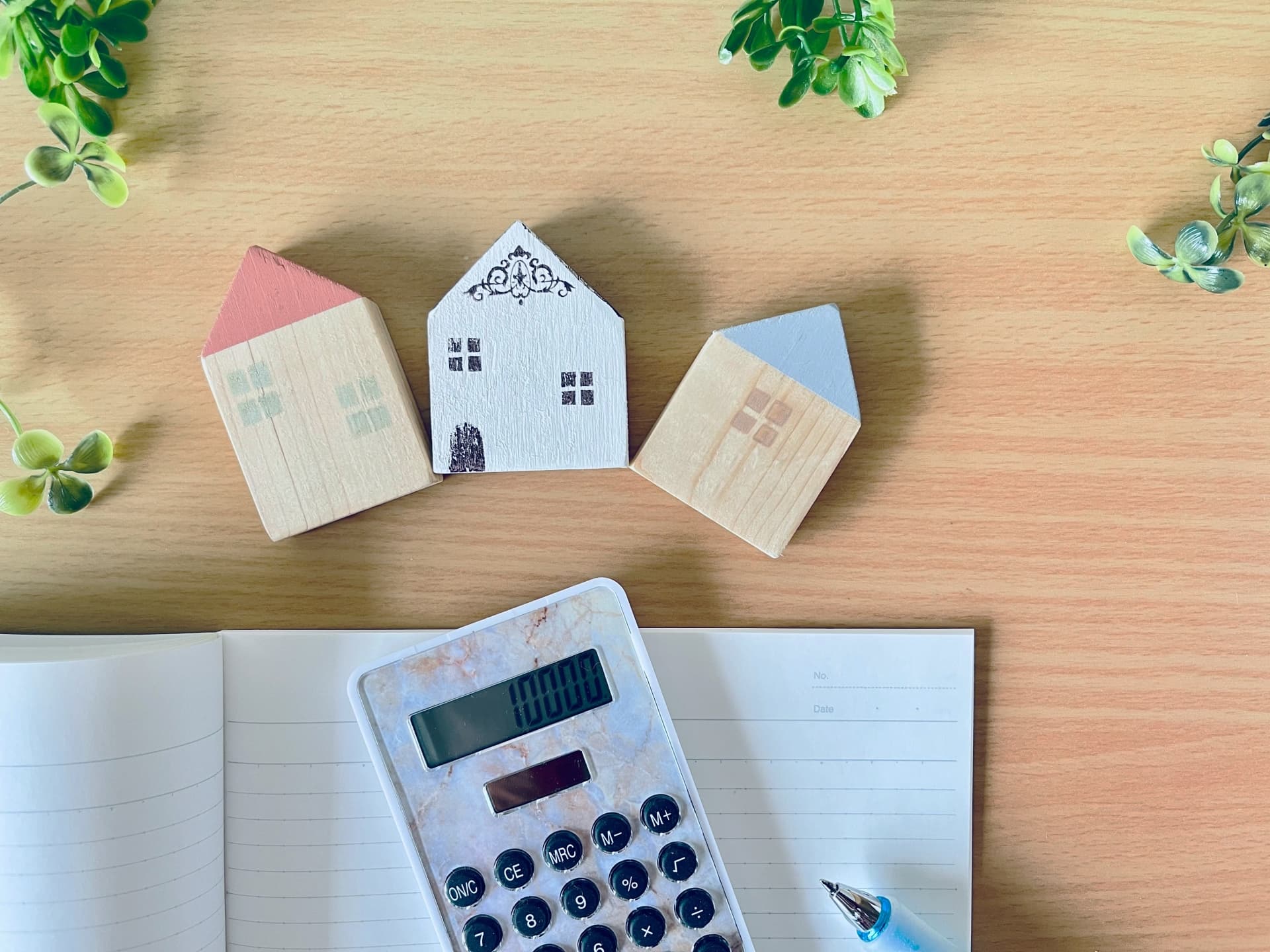 土地探しの前に知っておきたい超基礎知識④ 旗竿地はおすすめ?メリットデメリット 購入する際のポイントを解説