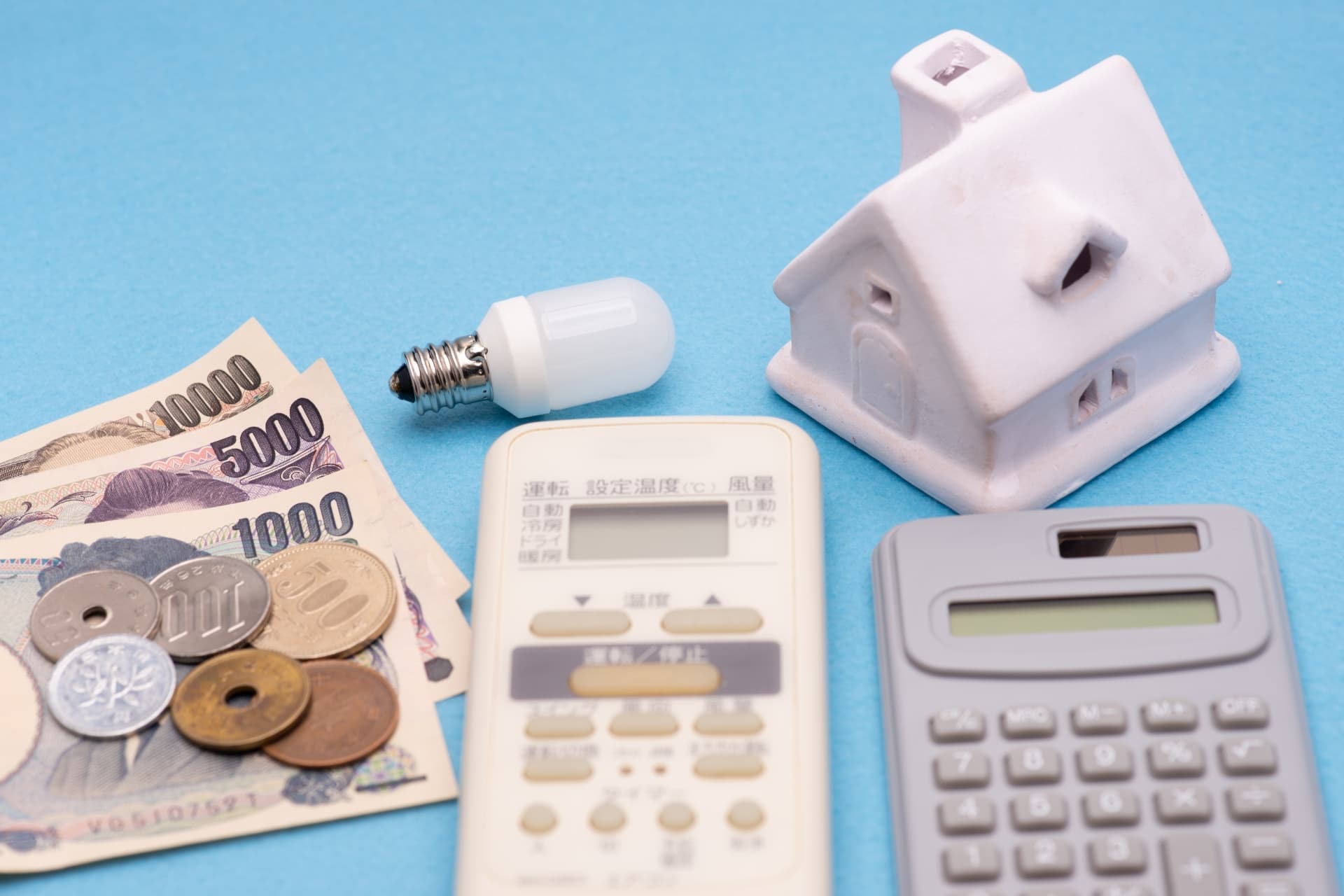 電気代高騰の時代に必須! Haiot System(ハイオシステム) ってなに?