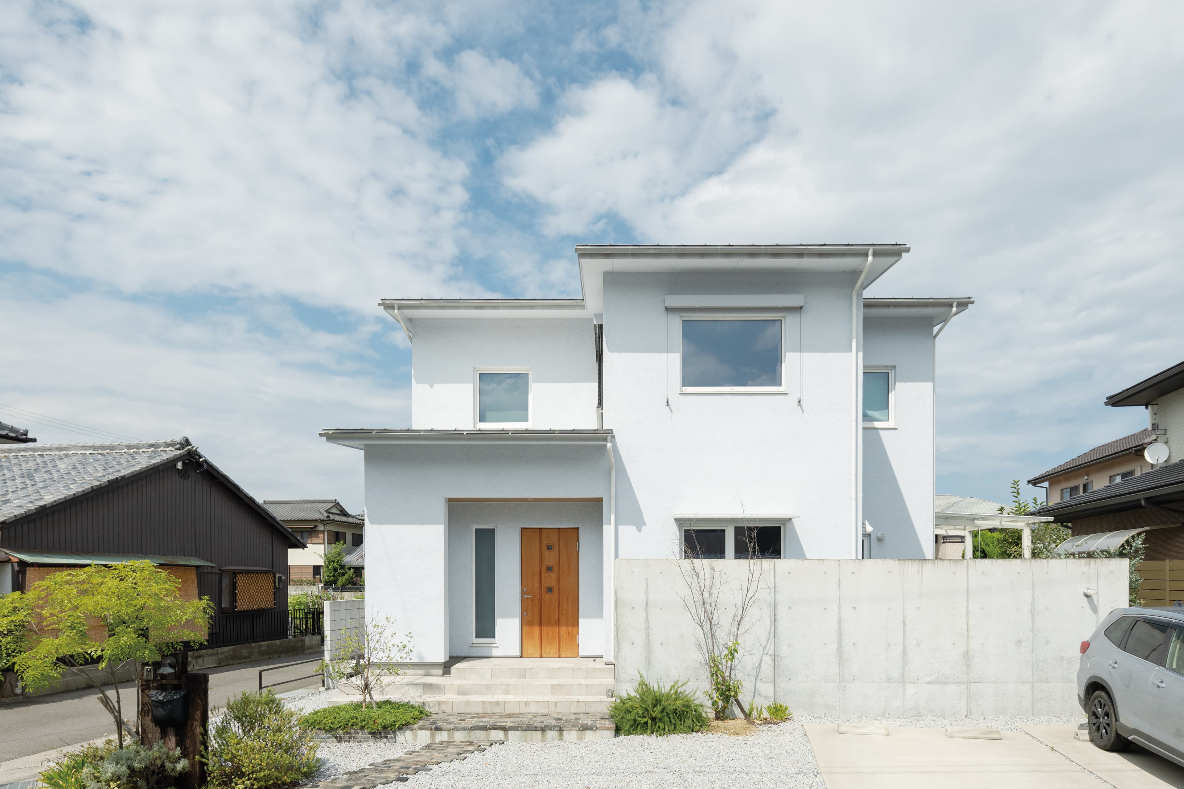 LIFE_059 | Wellnest Home | WELLNEST HOME